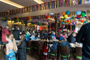 Bild 2 - Jugend-Latuff 2018